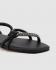 Sandals Principe di Bologna d_thumb 6