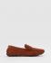 Shoes Principe di Bologna d_thumb 1