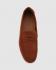 Shoes Principe di Bologna d_thumb 5