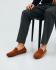 Shoes Principe di Bologna d_thumb 7