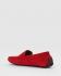 Shoes Principe di Bologna d_thumb 3