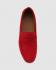 Shoes Principe di Bologna d_thumb 5