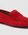 Shoes Principe di Bologna d_thumb 6
