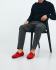 Shoes Principe di Bologna d_thumb 7