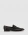 Shoes Principe di Bologna d_thumb 1