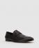Shoes Principe di Bologna d_thumb 2