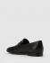Shoes Principe di Bologna d_thumb 3