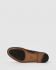 Shoes Principe di Bologna d_thumb 4
