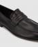 Shoes Principe di Bologna d_thumb 6
