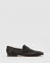 Shoes Principe di Bologna d_thumb 1