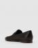Shoes Principe di Bologna d_thumb 3