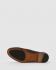 Shoes Principe di Bologna d_thumb 4