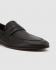 Shoes Principe di Bologna d_thumb 6