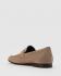 Shoes Principe di Bologna d_thumb 3