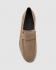 Shoes Principe di Bologna d_thumb 5