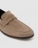 Shoes Principe di Bologna d_thumb 6