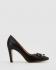 Shoes Principe di Bologna d_thumb 1