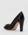 Shoes Principe di Bologna d_thumb 3