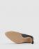 Shoes Principe di Bologna d_thumb 4