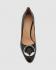 Shoes Principe di Bologna d_thumb 5