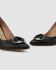 Shoes Principe di Bologna d_thumb 6