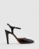 Shoes Principe di Bologna d_thumb 1