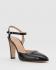 Shoes Principe di Bologna d_thumb 2