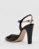 Shoes Principe di Bologna d_thumb 3