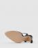 Shoes Principe di Bologna d_thumb 4