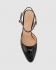Shoes Principe di Bologna d_thumb 5