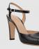Shoes Principe di Bologna d_thumb 6