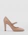 Shoes Principe di Bologna d_thumb 1
