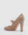 Shoes Principe di Bologna d_thumb 3