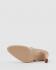 Shoes Principe di Bologna d_thumb 4
