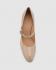 Shoes Principe di Bologna d_thumb 5