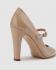 Shoes Principe di Bologna d_thumb 6