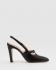 Shoes Principe di Bologna d_thumb 1