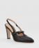 Shoes Principe di Bologna d_thumb 2