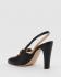 Shoes Principe di Bologna d_thumb 3