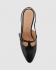 Shoes Principe di Bologna d_thumb 5