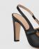 Shoes Principe di Bologna d_thumb 6