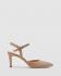 Shoes Principe di Bologna d_thumb 1