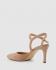 Shoes Principe di Bologna d_thumb 3