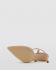 Shoes Principe di Bologna d_thumb 4