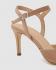 Shoes Principe di Bologna d_thumb 6