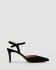 Shoes Principe di Bologna d_thumb 1