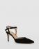 Shoes Principe di Bologna d_thumb 2