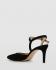 Shoes Principe di Bologna d_thumb 3