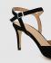 Shoes Principe di Bologna d_thumb 6