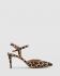 Shoes Principe di Bologna d_thumb 1